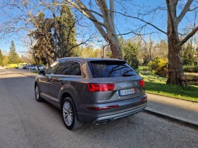 Audi Q7 Бартер/Камера/Подгрев, снимка 4