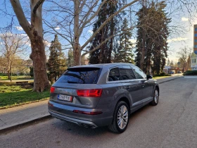 Audi Q7 Бартер/Камера/Подгрев, снимка 5