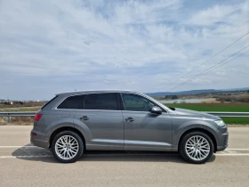 Audi Q7 Бартер/Камера/Подгрев, снимка 5