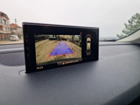 Audi Q7 Бартер/Камера/Подгрев, снимка 13