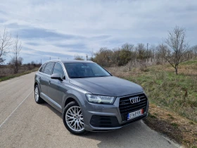 Audi Q7 Бартер/Камера/Подгрев, снимка 3