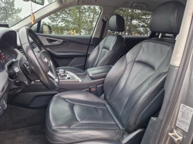 Audi Q7 Бартер/Камера/Подгрев, снимка 8