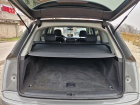 Audi Q7 Бартер/Камера/Подгрев, снимка 12