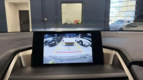 Lexus NX 200t * AWD * ПОДГРЕВИ * KEYLESS * 2 КЛЮЧА, снимка 8