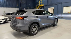 Lexus NX 200t * AWD * ПОДГРЕВИ * KEYLESS * 2 КЛЮЧА, снимка 3