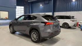 Lexus NX 200t * AWD * ПОДГРЕВИ * KEYLESS * 2 КЛЮЧА, снимка 15