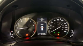 Lexus NX 200t * AWD * ПОДГРЕВИ * KEYLESS * 2 КЛЮЧА, снимка 7