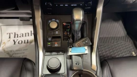 Lexus NX 200t * AWD * ПОДГРЕВИ * KEYLESS * 2 КЛЮЧА, снимка 6