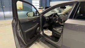 Lexus NX 200t * AWD * ПОДГРЕВИ * KEYLESS * 2 КЛЮЧА, снимка 4