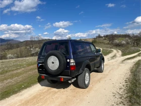 Toyota Land cruiser, снимка 2