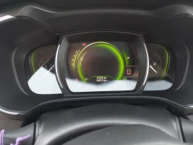 Renault Koleos, снимка 11