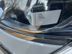 Renault Koleos, снимка 14