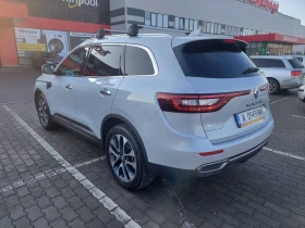 Renault Koleos, снимка 4