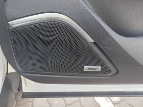 Renault Koleos, снимка 10