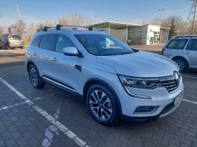 Renault Koleos, снимка 2