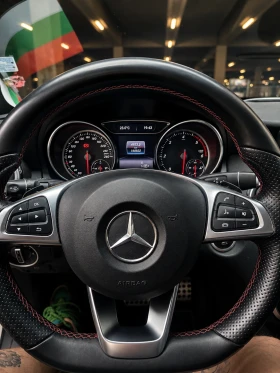 Mercedes-Benz GLA 200, снимка 9