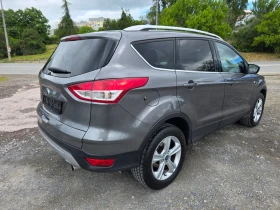 Ford Kuga 2.0 D Titanium, снимка 5