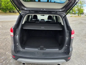 Ford Kuga 2.0 D Titanium, снимка 13