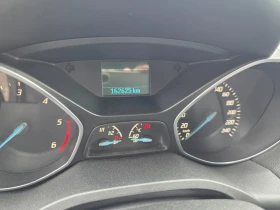 Ford Kuga 2.0 D Titanium, снимка 12