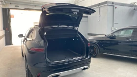 Jaguar F-PACE HSE, снимка 6