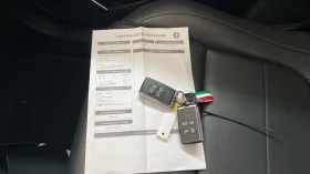 Jaguar F-PACE HSE, снимка 11