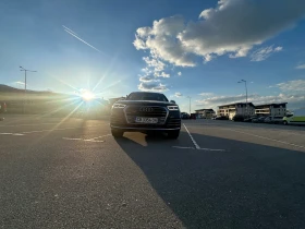Audi SQ5 Premium Plus   Matrix   B&O   Air Suspension, снимка 14