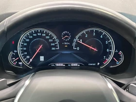 BMW X3 XDRIVE30i | КРАЙНА ЦЕНА ДО БЪЛГАРИЯ| CARFAX, снимка 9