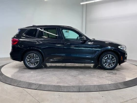 BMW X3 XDRIVE30i | КРАЙНА ЦЕНА ДО БЪЛГАРИЯ| CARFAX, снимка 6