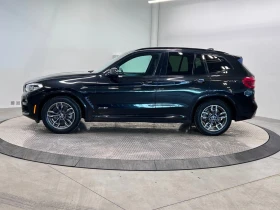 BMW X3 XDRIVE30i | КРАЙНА ЦЕНА ДО БЪЛГАРИЯ| CARFAX, снимка 3