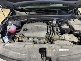 Kia Sportage LX * CARFAX * АВТО КРЕДИТ * , снимка 10