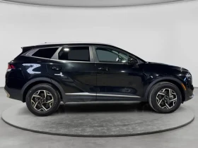 Kia Sportage LX * CARFAX * АВТО КРЕДИТ * , снимка 6