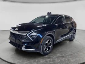 Kia Sportage LX * CARFAX * АВТО КРЕДИТ * , снимка 1