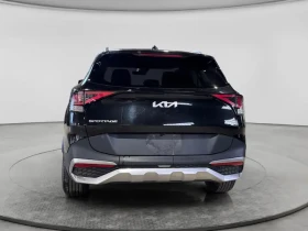 Kia Sportage LX * CARFAX * АВТО КРЕДИТ * , снимка 5