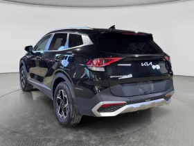 Kia Sportage LX * CARFAX * АВТО КРЕДИТ * , снимка 8