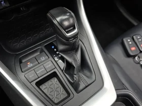 Toyota Rav4 2.5 2WD, снимка 9