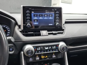 Toyota Rav4 2.5 2WD, снимка 13