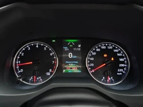 Toyota Rav4 2.5 2WD, снимка 8