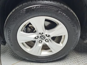 Toyota Rav4 2.5 2WD, снимка 5