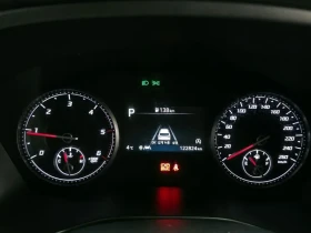 Hyundai Santa fe 2.2 Diesel 4WD Exclusive, снимка 7