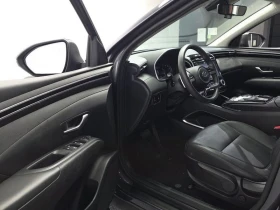 Hyundai Tucson Diesel 2.0 4WD| 136к.с.| ВКЛ.ТЕХНОТЕСТ, снимка 10