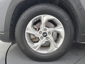 Hyundai Tucson Diesel 2.0 4WD| 136к.с.| ВКЛ.ТЕХНОТЕСТ, снимка 5