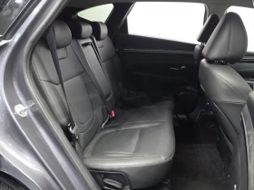 Hyundai Tucson Diesel 2.0 4WD| 136к.с.| ВКЛ.ТЕХНОТЕСТ, снимка 12