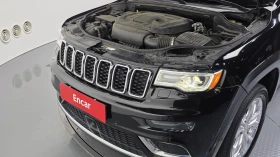 Jeep Cherokee 3.6* BLIND SPOT* ЕЛ. БАГАЖНИК* ЛЮК* КРАЙНА ЦЕНА, снимка 6
