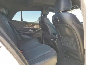 Mercedes-Benz GLE Coupe, снимка 10