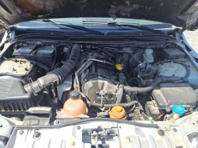 Suzuki Grand vitara 1.9DDIS 129k.c. 4X4, снимка 11