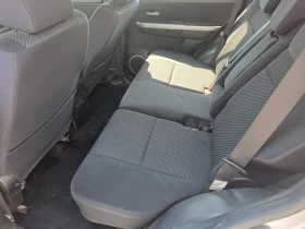 Suzuki Grand vitara 1.9DDIS 129k.c. 4X4, снимка 9