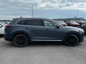 Mazda CX-9 Kuro Edition AWD / CARFAX / АВТОКРЕДИТ , снимка 3