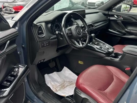 Mazda CX-9 Kuro Edition AWD / CARFAX / АВТОКРЕДИТ , снимка 5