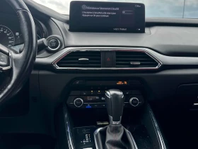 Mazda CX-9 Kuro Edition AWD / CARFAX / АВТОКРЕДИТ , снимка 9