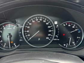 Mazda CX-9 Kuro Edition AWD / CARFAX / АВТОКРЕДИТ , снимка 8